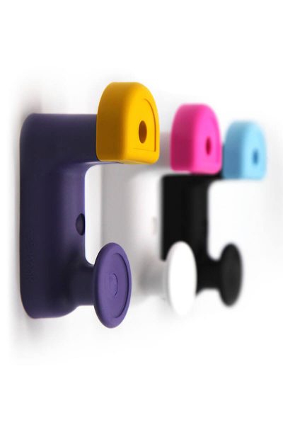 Safehook iHook Bag & Hat Hook