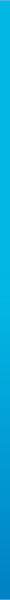slider background