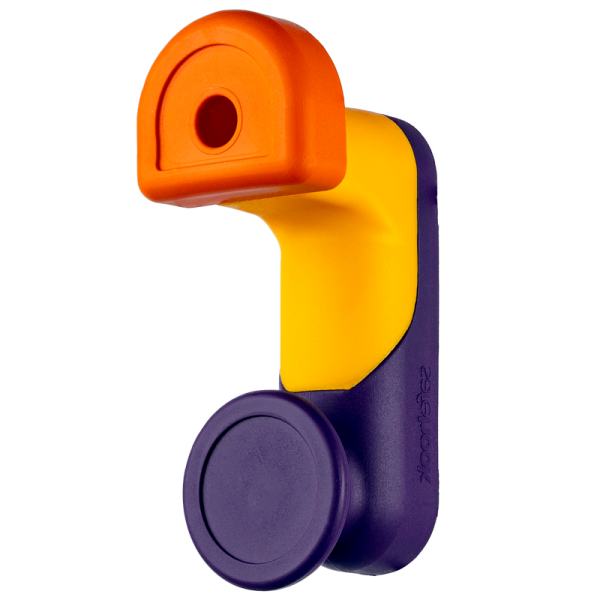 NEW IHOOK MK2 Slider